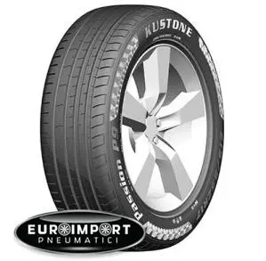 Kustone Passion p9 275/40 R18 103 W XL  TL